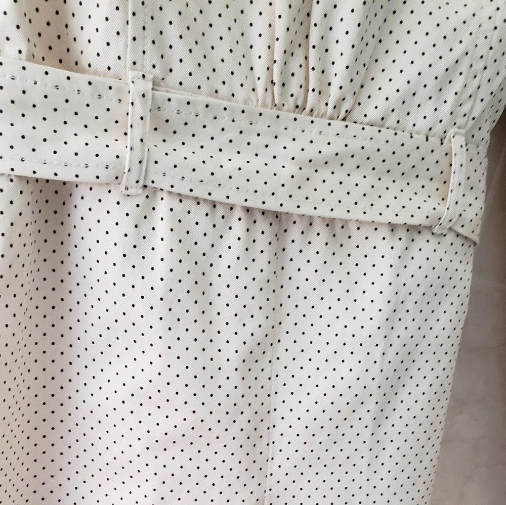 Me Jane kids coat size 10/12 - Picture 4 of 8
